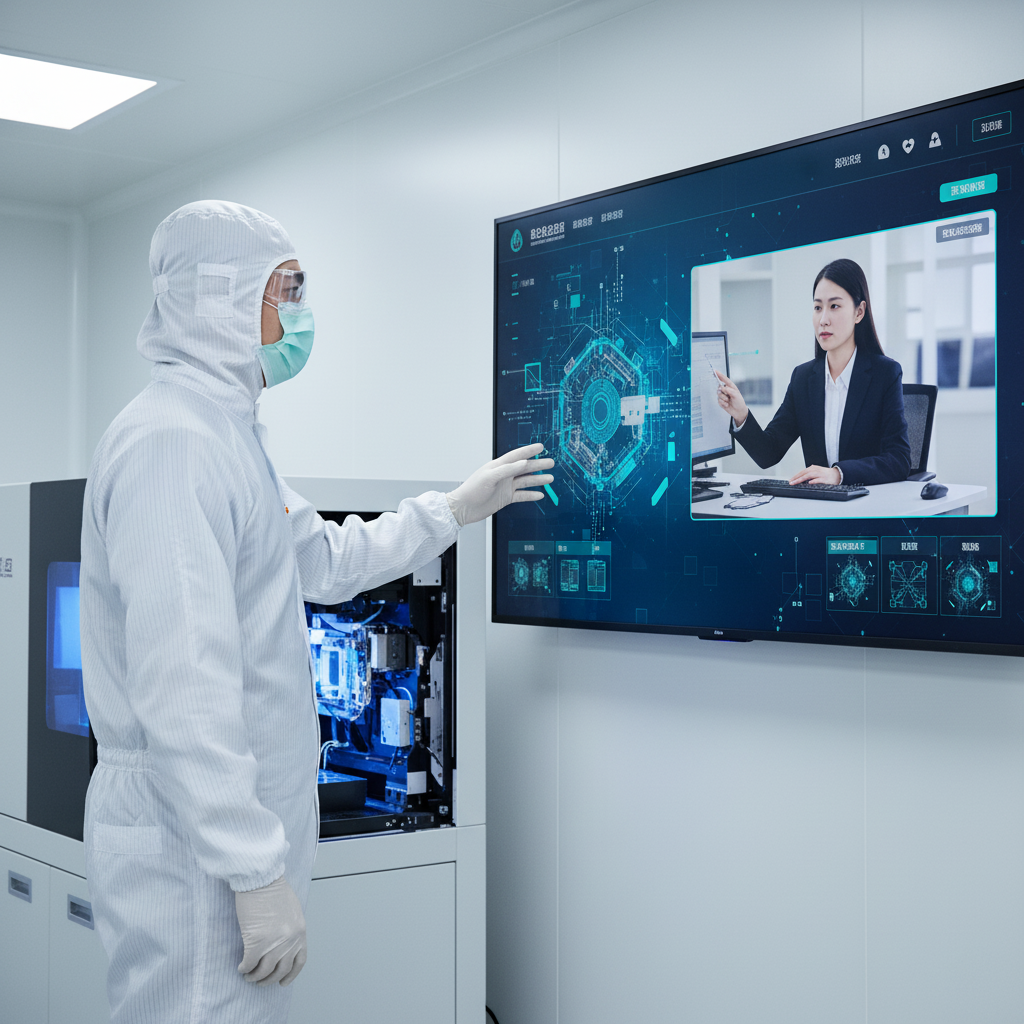 通信与协作图标