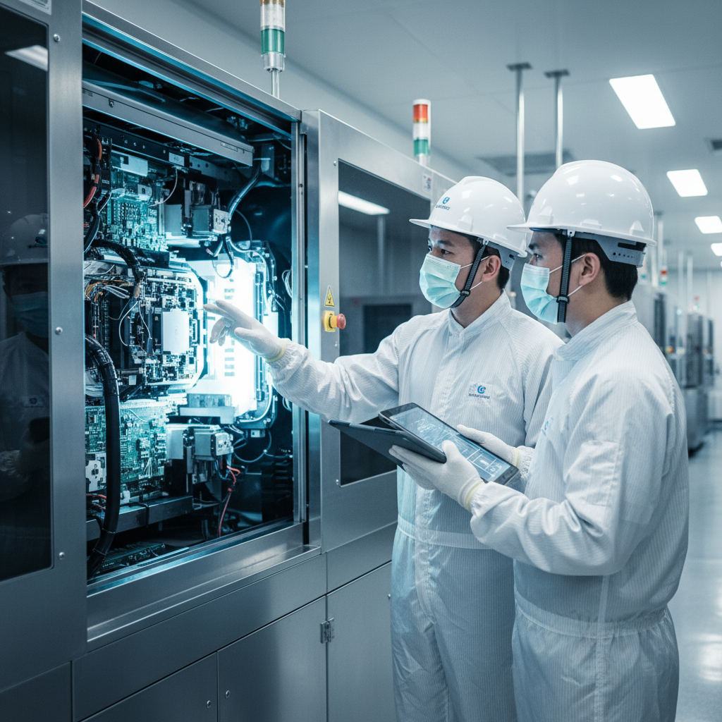 培训与仿真图标