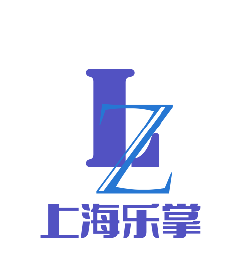快乐公司 Logo