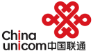 China Unicom